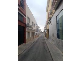 Casa en venta en Camas photo 0