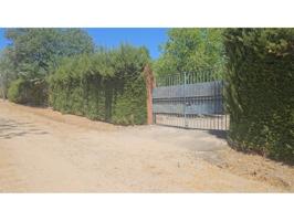Terreno en venta en Castilblanco de los Arroyos photo 0