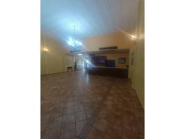 Piso en venta en Valencina de la Concepción photo 0