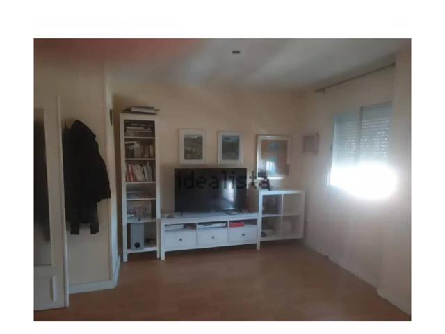 Casa en venta en Villanueva del Ariscal photo 0