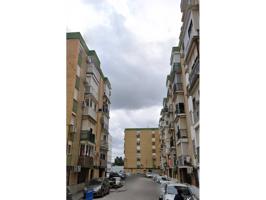 Piso en venta en Camas photo 0