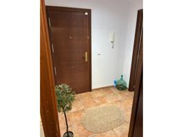 Piso en alquiler en Zona Costa Esuri photo 0