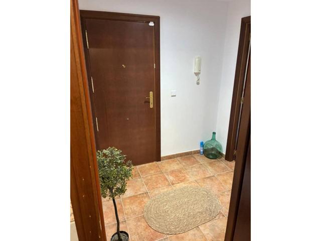 Piso en alquiler en Zona Costa Esuri photo 0