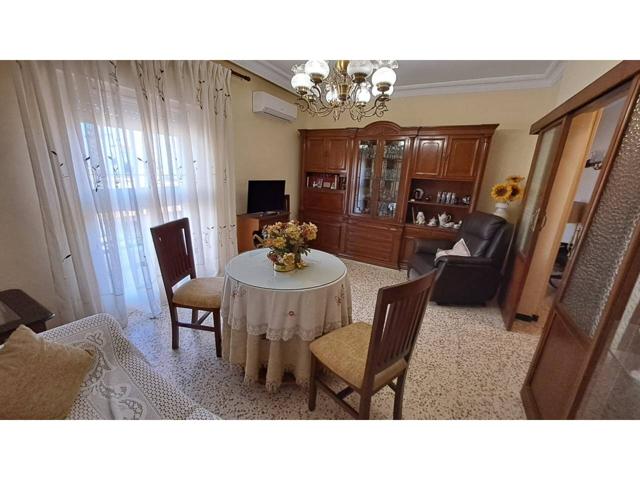 Casa en venta en Camas photo 0