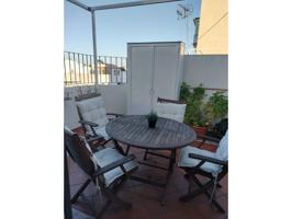 Casa en venta en Camas photo 0