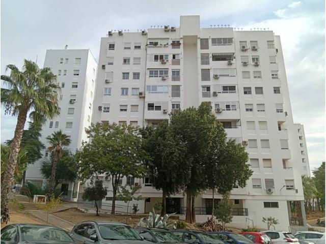 Piso en venta en Camas photo 0