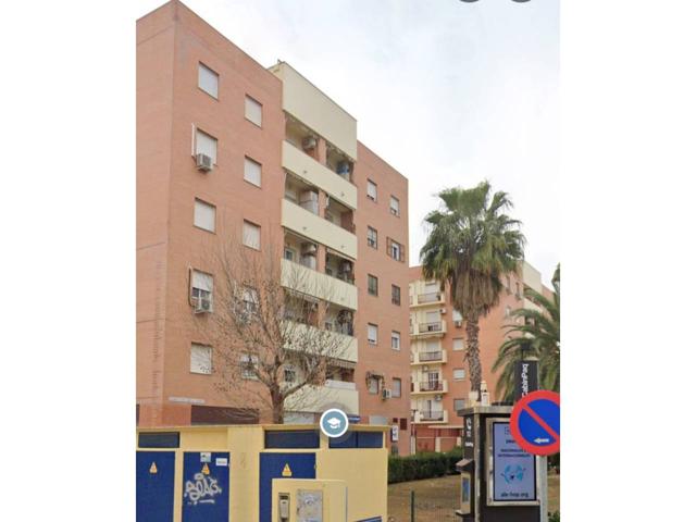 Piso en venta en Camas photo 0