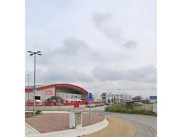 Nave comercial en venta en Camas photo 0