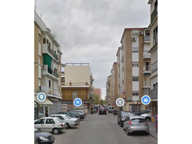 Local en venta en Camas photo 0