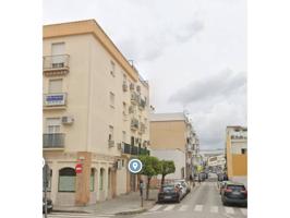 Local en venta en Camas photo 0