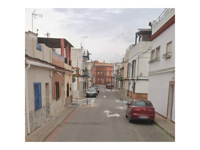 Casa en venta en Camas photo 0