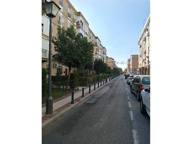 Piso en venta en San Jerónimo-La Bachillera(41015) photo 0