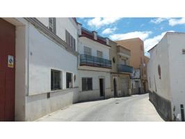 Casa de pueblo en venta en Calle Tejar, Planta Baj, 41740, Lebrija (Sevilla) photo 0