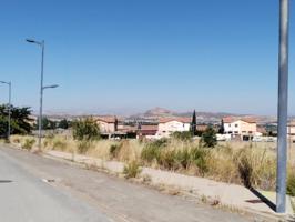 S NEVADA photo 0