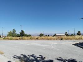 Esquina soria photo 0