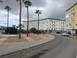 Piso en venta en Lebrija photo 0