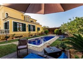 Villa En venta en Marratxi photo 0