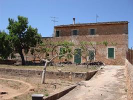 Venta de finca rústica en Palma de Mallorca photo 0