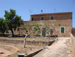 Finca rustica en venta en SON FERIOL photo 0