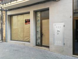 Local comercial en venta en Manacor photo 0