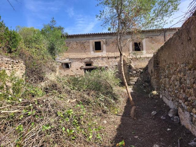 Casa en venta en Artà photo 0