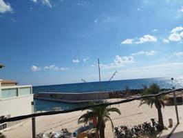 Venta de un piso en Palma de Mallorca photo 0