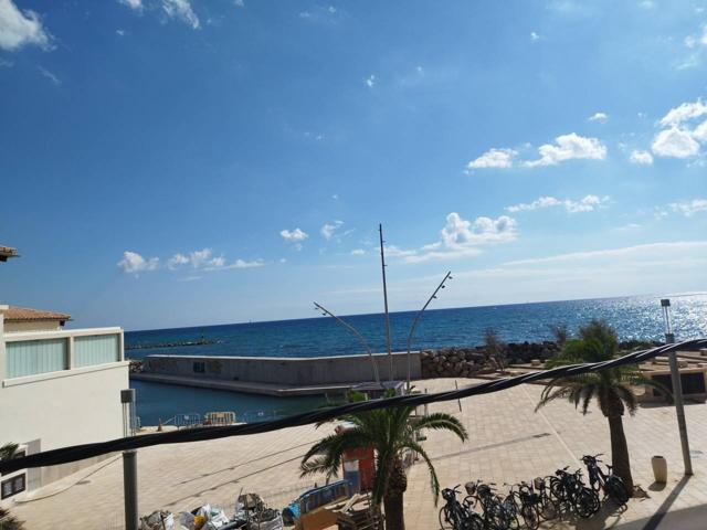 Venta de un piso en Palma de Mallorca photo 0