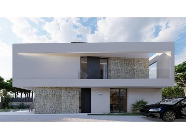 Terreno Urbano en Pont D'Inca photo 0