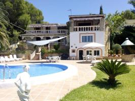 Santa Ponsa photo 0