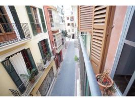 Casco Antiguo Palma photo 0
