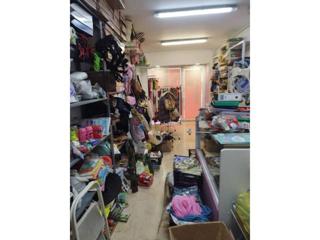 Local en venta photo 0