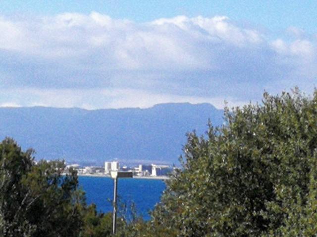 Son Verí Nou photo 0