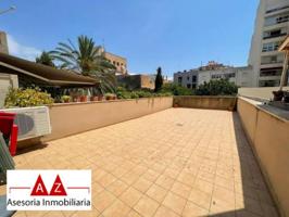 Zona Foners photo 0