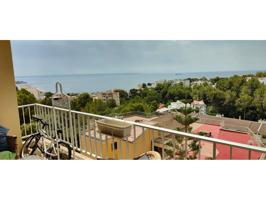 iIetas Vista mar photo 0