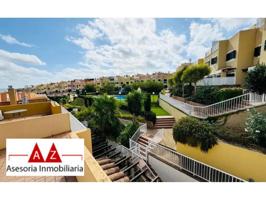 Exclusivo adosado en Son Xigala – Confort, luz natural y estilo de vida en Palma photo 0