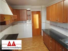 Venta de piso en Son Ferrer (Calvià), Mallorca photo 0