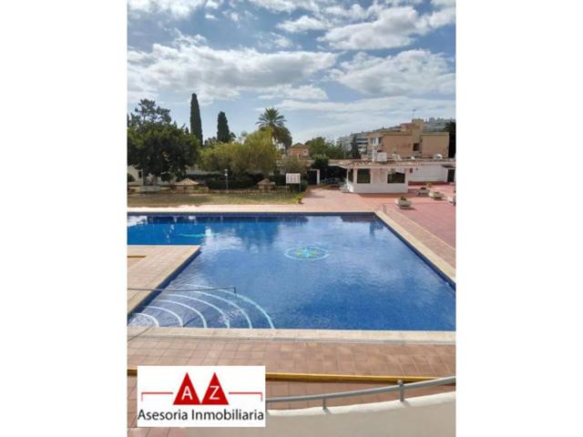 Son Caliu calvia photo 0