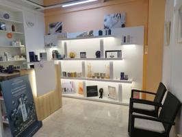 Local zona Blanquerna photo 0