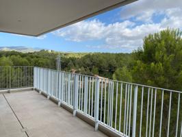 ATICO ZONA SA TAULERA photo 0