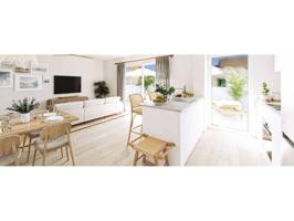 Pisos en construcción  zona Pedro Garau photo 0