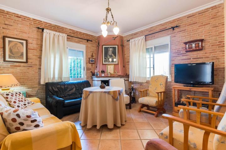 CHALET DE LUJO EN MONTEPINAR ORIHUELA photo 0