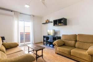 PISO EN MONTEAGUDO photo 0