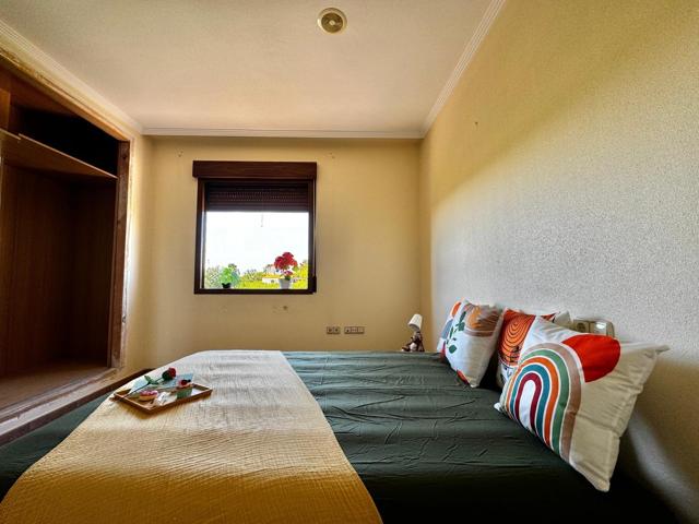 CHALET CON TERRENO EN ORIHUELA-LA APARECIDA photo 0