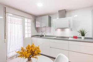 ATICO DUPLEX EN SAN GINES photo 0