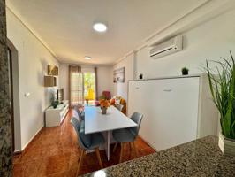 APARTAMENTO EN ALQUILER EN CABO DE PALOS photo 0