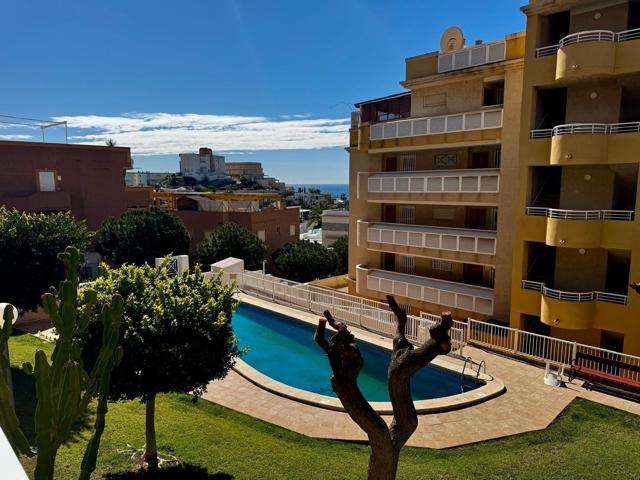 APARTAMENTO EN ALQUILER EN CABO DE PALOS photo 0