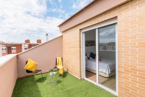 ATICO DUPLEX EN PUENTE TOCINOS photo 0