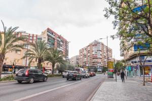 VIVIENDA EN EL CORAZON DE MURCIA photo 0