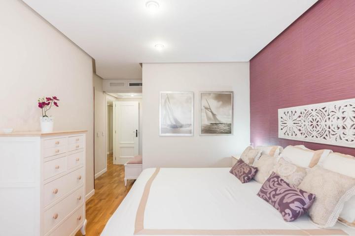 VIVIENDA EN CALLE CARTAGENA photo 0