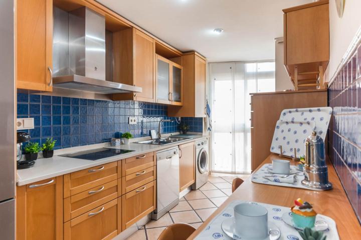 VIVIENDA EN CALLE CARTAGENA photo 0